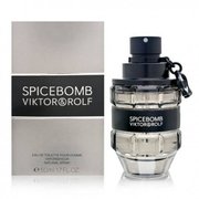 Viktor & Rolf Spicebomb Toaletná voda