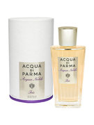 Acqua di Parma Iris Nobile Toaletná voda