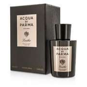 Acqua di Parma Colonia Leather Concentrée Kolínska voda