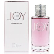 Christian Dior JOY Parfémovaná voda, 30ml