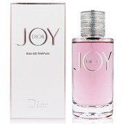 Christian Dior JOY Parfémovaná voda, 30ml