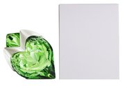 Thierry Mugler Aura Toaletná voda - Tester