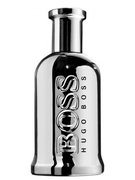 Hugo Boss Boss Bottled United Toaletná voda