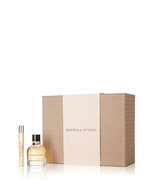 Bottega Veneta Darčeková sada, parfémovaná voda 50ml + parfémovaná voda 10ml