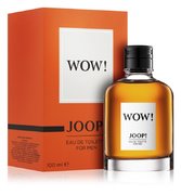 Joop! Wow! Toaletná voda