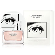 Calvin Klein Women Parfémovaná voda