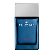 Tom Tailor Exclusive Man Toaletná voda - Tester