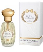 Annick Goutal Ce Soir ou Jamais Parfémovaná voda