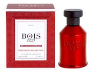 Bois 1920 Relativamente Rosso Parfémovaná voda