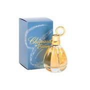 Chopard Enchanted Parfémovaná voda