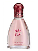 Ulric de Varens Mini Flirt Parfémovaná voda - Tester