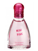 Ulric de Varens Mini Pink Parfémovaná voda - Tester