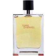 Hermes Terre D´Hermes Parfum Parfémovaná voda - Tester