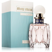 Miu Miu L'Eau Rosée Toaletná voda