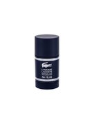 Lacoste L'Homme Deostick