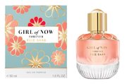 Elie Saab Girl Of Now Forever Parfémovaná voda