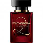 Dolce & Gabbana The Only One 2 Parfémovaná voda