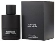 Tom Ford Ombre Leather (2018) Parfémovaná voda
