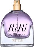 Rihanna RiRi Parfémovaná voda - Tester