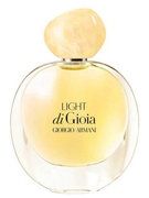 Giorgio Armani Light di Gioia Parfémovaná voda - Tester