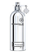 Montale Black Musk Parfémovaná voda - Tester