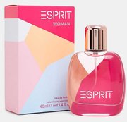 Esprit Woman Toaletná voda