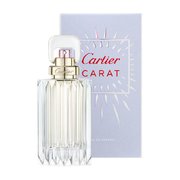 Cartier Carat Parfémovaná voda