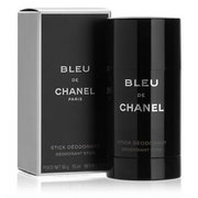 Chanel Bleu de Chanel Deostick