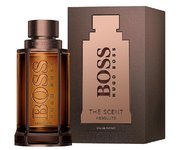 Hugo Boss The Scent Absolute Parfémovaná voda