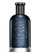 Hugo Boss BOSS Bottled Infinite Parfémovaná voda