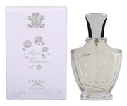 Creed Acqua Fiorentina Parfémovaná voda