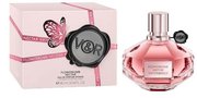 Viktor & Rolf Flowerbomb Nectar Parfémovaná voda