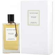 Van Cleef & Arpels Collection Extraordinaire Bois d'Iris Parfémovaná voda