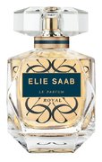 Elie Saab Le Parfum Royal Parfémovaná voda - Tester