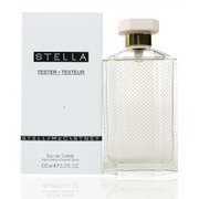 Stella McCartney Stella Toaletná voda - Tester