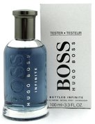 Hugo Boss BOSS Bottled Infinite Parfémovaná voda - Tester