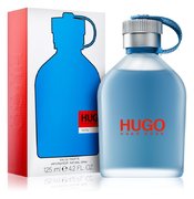 Hugo Boss Hugo Now Toaletná voda
