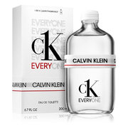 Calvin Klein CK Everyone Toaletná voda