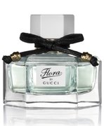 Gucci Flora by Gucci Eau Fraiche Toaletná voda