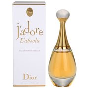 Christian Dior J´adore L´Absolu Parfémovaná voda