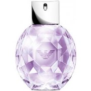 Giorgio Armani Emporio Armani Diamonds Violet Parfémovaná voda - Tester