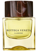 Bottega Veneta Illusione Toaletná voda