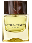 Bottega Veneta Illusione for Him Toaletná voda