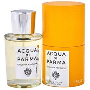 Acqua Di Parma Colonia Assoluta Kolínska voda