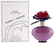 Marc Jacobs Lola Parfémovaná voda - Tester