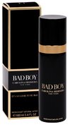 Carolina Herrera Bad Boy Deospray