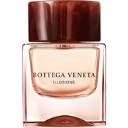 Bottega Veneta Illusione for Her Parfémovaná voda