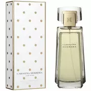 Carolina Herrera Carolina Herrera Toaletná voda