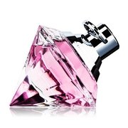 Chopard Wish Pink Diamond Toaletná voda