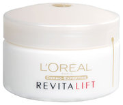 Denný krém proti vráskam Revitalift 50 ml